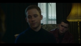 Gangs of London - Season 02 Episode 05